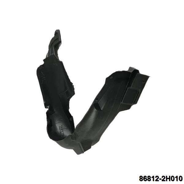 2019_10_19_09_48_IMG_2395