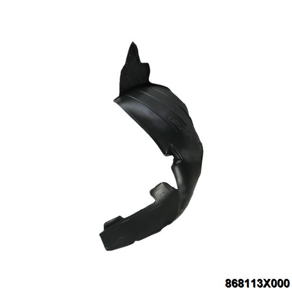 2019_10_19_09_26_IMG_2287