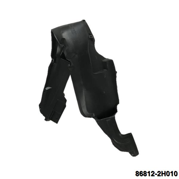 2019_10_19_09_48_IMG_2396