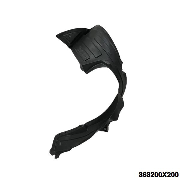 2019_10_19_09_49_IMG_2398