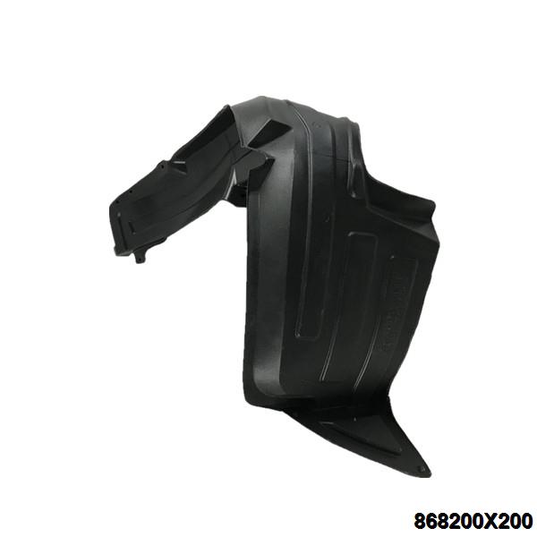 2019_10_19_09_49_IMG_2400