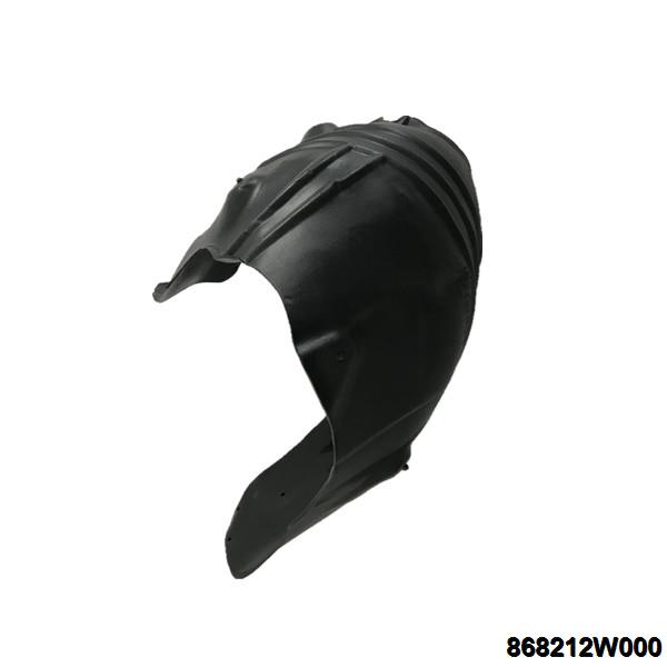 2019_10_19_09_51_IMG_2409