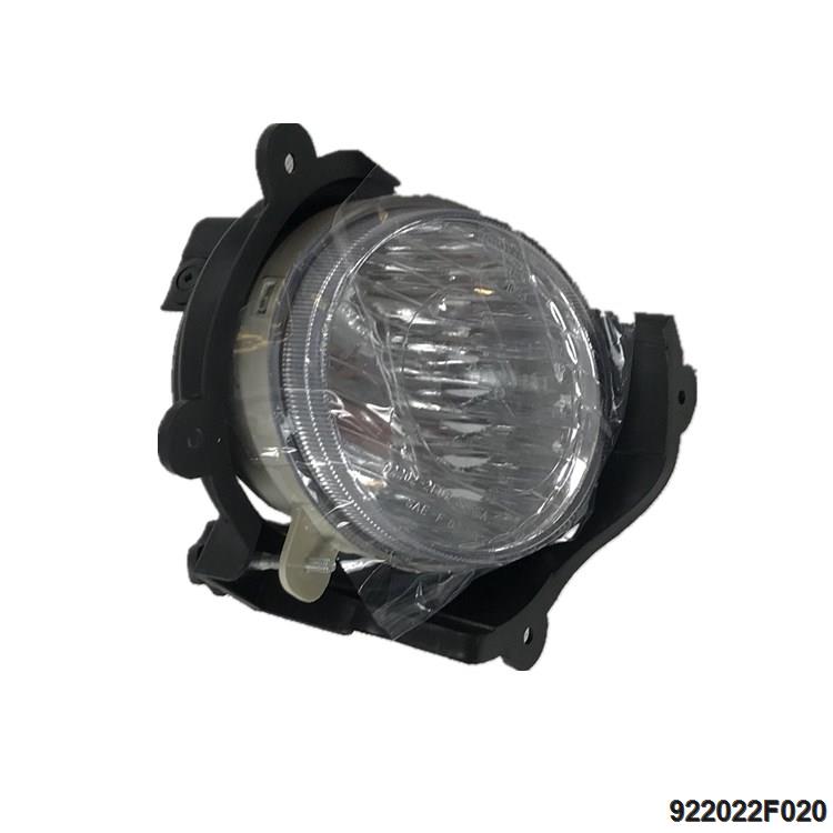 2019_08_10_11_26_IMG_1902