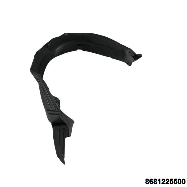 2019_10_19_09_45_IMG_2376