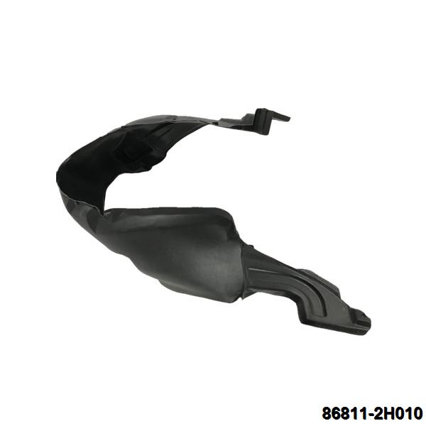 2019_10_19_09_32_IMG_2316