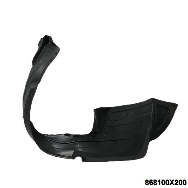 2019_10_19_09_33_IMG_2319