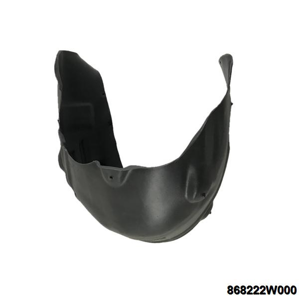 2019_10_19_09_54_IMG_2423