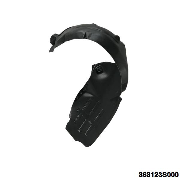 2019_10_19_09_42_IMG_2363