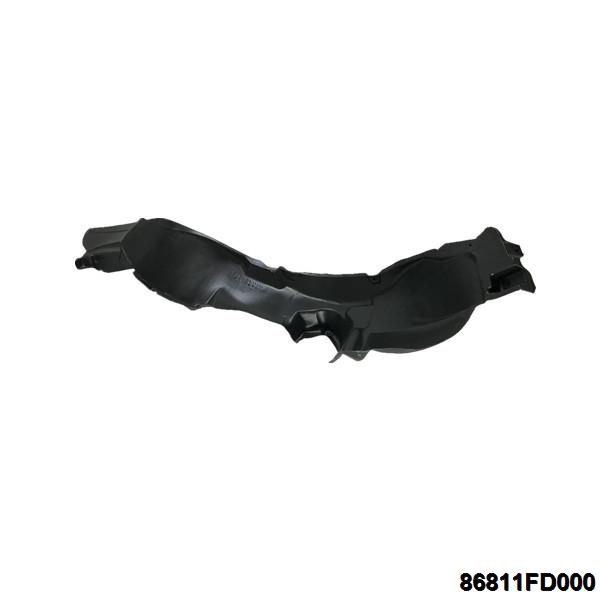 2019_10_19_09_23_IMG_2275