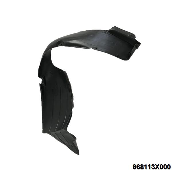 2019_10_19_09_26_IMG_2291