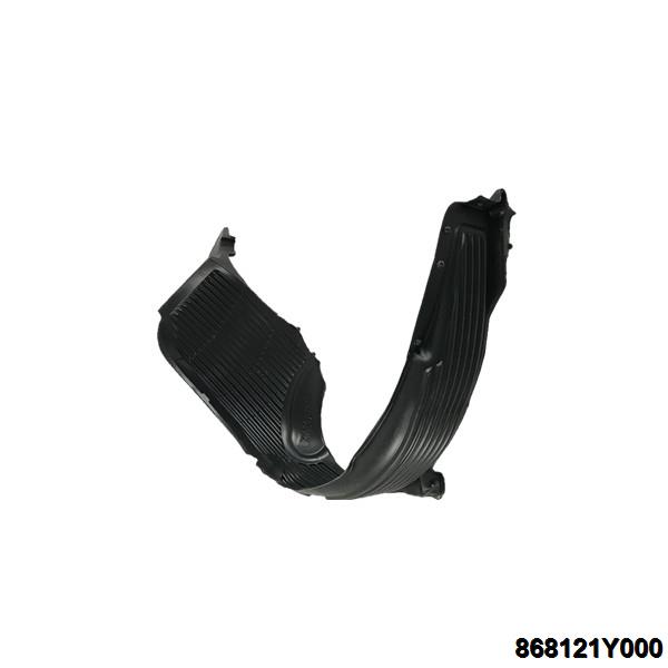 2019_10_19_09_46_IMG_2381