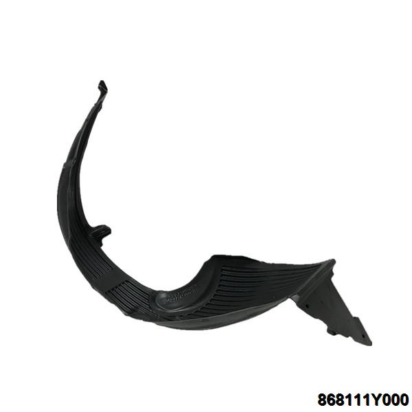 2019_10_19_09_28_IMG_2299