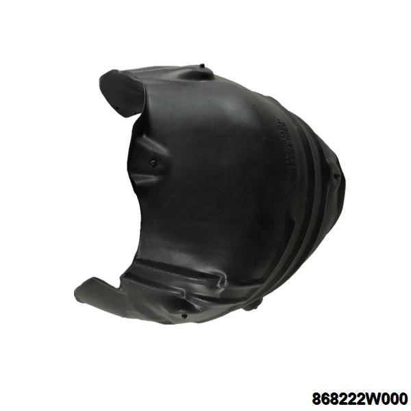 2019_10_19_09_53_IMG_2419