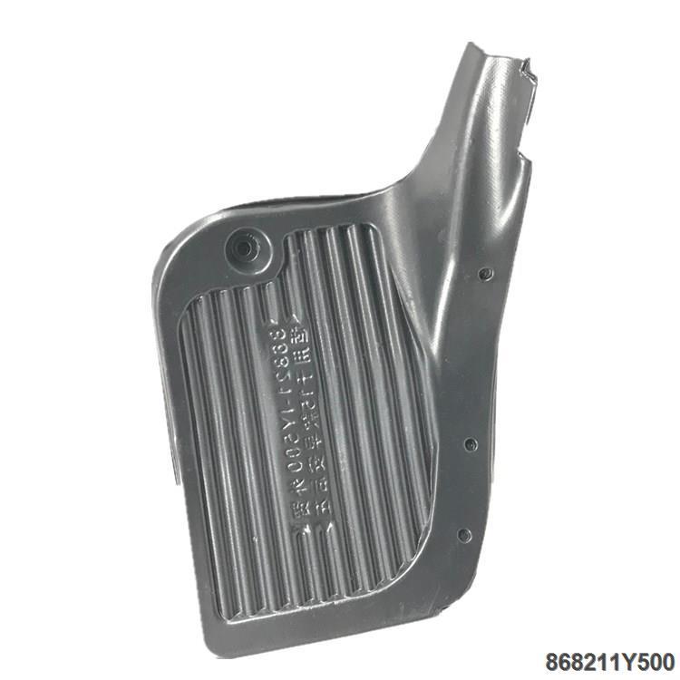 IMG_1242_副本（1）