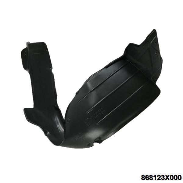 2019_10_19_09_43_IMG_2368