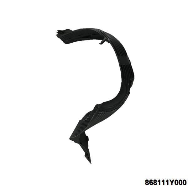 2019_10_19_09_28_IMG_2297