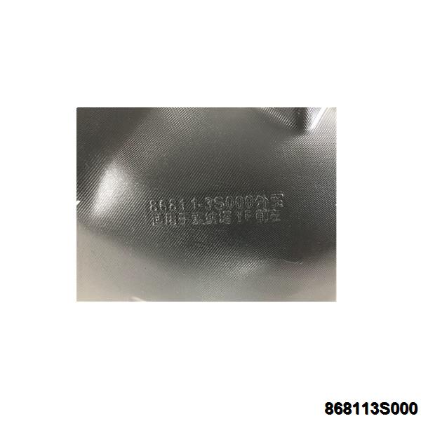 2019_10_19_09_25_IMG_2283